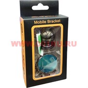 Держатель для телефона в машину Mobile Bracket магнитный