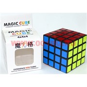 Кубик 60 мм игральный головоломка Magic Cube 4х4