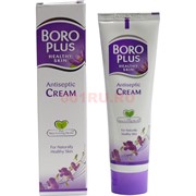 Мазь Boro Plus 40 мл