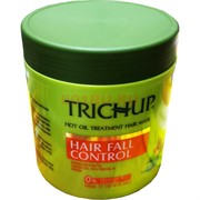 Маска для волос Trichup 500 мл Hair Fall Control