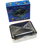 Закруточная машинка Zig-Zag с портсигаром