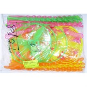 Игрушка вертушка (PL-69) 40 шт/уп