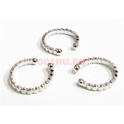 Каффы (KC-50) под серебро