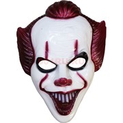 Маска Пеннивайза из Оно Pennywise