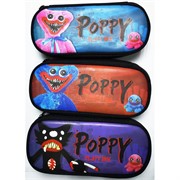 Пенал Хаги Ваги Poppy Play Time 10x20 см