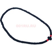 Четки 50 узлов греческий шелк 50 шт/упаковка