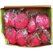 Антистресс «Dragon Fruit» новая серия 8 шт/упаковка