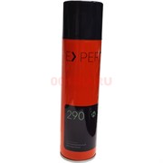 Газ для зажигалок Expert 290 мл универсальный