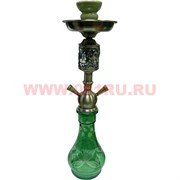 Кальян на 2 трубки (1127R) "Ажурный верблюд" (12 шт/кор) цвета в ассортименте