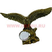 Нэцке, Орел с жемчужиной (NS-19A)