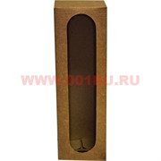 Коробка для статуэтки оскар оптом