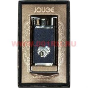 Зажигалка газовая Jouge в коробочке