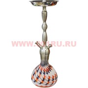 Кальян Art Kalyan  62 см (232-S)