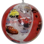 Надувная игрушка «Мяч» 25 см