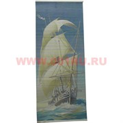 Панно "Корабль" и другие рисунки