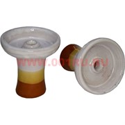 Чашка для кальяна 8 см (Россия)