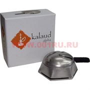 Kalaud Alpha Калауд Альфа шестигранник