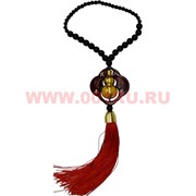 Подвеска с тыквой Ву Лу