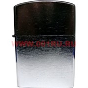 Зажигалка бензиновая настольная большая под "Zippo"