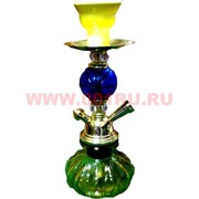 Кальян "Тыква" 1 трубка, модели в ассортименте
