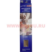 Тефлоновый лист для выпекания 33х40 см
