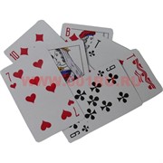 Карты NO.9810 54 шт