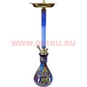 Кальян сирийский 62 см цвета и виды в ассортименте