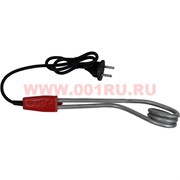 Кипятильник 1,2 кВТ