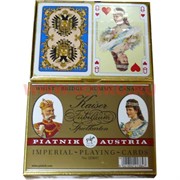 Подарочный набор "Kaiser"