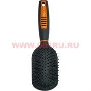 Расческа Royal Rose пластик размер 4 упаковка 12 шт