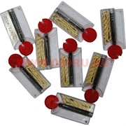 Фитиль с кремнем для зажигалок Star, цена за 1 шт