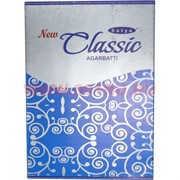 Благовония Satya Classic 20 гр (12уп Х 20 гр), цена за 12 упаковок