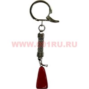 Брелок из коралла 10 шт/уп