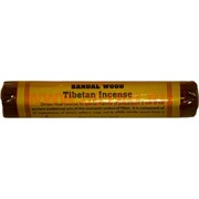 Благовония тибетские Sandal Wood (Непал)