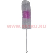 Ершик кухонный