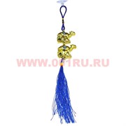 Амулет для машины от сглаза (110) 2 верблюда