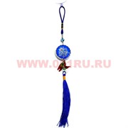 Амулет для машины от сглаза мусульманский (96) цена за упаковку из 12шт