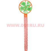 Мыльные пузыри «вертушка» 24 шт/уп