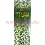 Благовония HEM "Pitanga Flower" (суринамская вишня) 6 шт/уп, цена за уп