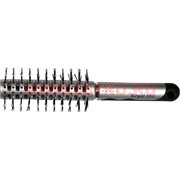 Расческа Royal Rose 12 шт/уп (9816FR), цена за упаковку из 12 штук