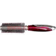 Расческа Royal Rose 12 шт/уп (8517) цена за уп из 12 шт