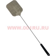 Мухобойка металлическая 300 шт/коробка