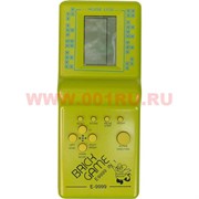 Игрушка "Тетрис" оптом коробка 100 шт