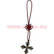 Подвеска «Ваджра»