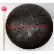 Глюкофон 20 см
