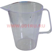 Мерная чашка 0,430 л