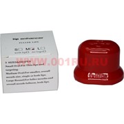 Увеличитель губ (lip enhancer) размер S