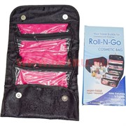 Косметичка Roll-n-Go