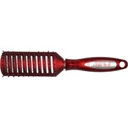 Расческа Royal Rose 12 шт/уп (M9552) малая, цена за 12 штук