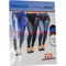 Леджинсы утепленные Slim'n Lift Caresse Jeans 4 размера, цена за коробку из 200 шт - фото 100079